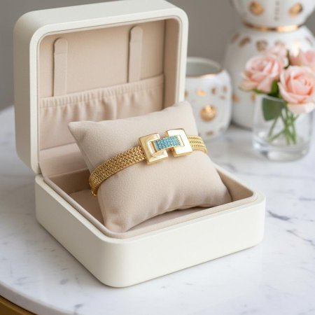 اسواره انيقه